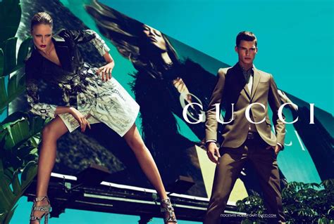 works like gucci|gucci style brands.